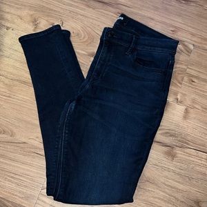 express jeans